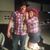Erasmo Bus Rivas's profile image