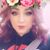 Rebeka Robeson's profile image