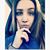Kaitlyne Matous's profile image