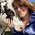 Bonnie Colvin's profile image