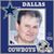 Tony Richard's profile image