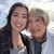 Martie Crawford Fuller's profile image