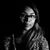 Janelle Quibuyen's profile image