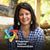 Beth Harrell Berss's profile image