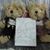 Binh Thanh Lam's profile image