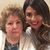Vero Cisneros's profile image