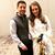 Mallory Warner's profile image