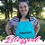 Angela Decker's profile image
