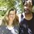 Shannon Porter's profile image
