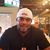 Dennis Madison's profile image
