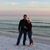Terri Howard Anderson's profile image