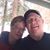 Alice Boyd's profile image