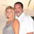 Melissa Williams's profile image