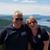 Patty Clark's profile image