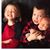 Penny M. Nelson's profile image