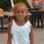 Chrystal Hicks's profile image