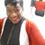 Aisha Whaley's profile image
