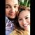 Veronica Yvette Rivera's profile image