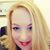 Paula Fox's profile image