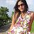 Puja Sharma's profile image
