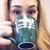 Cherie Lucas Dilley's profile image