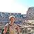 Laura Armella's profile image