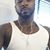 Dewayne Wright's profile image