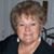MaryAnn DAgostino's profile image