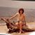 Darcy Migneault's profile image