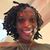 Kay Brooks's profile image