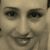 Mimi Barron's profile image