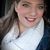 Amber Nicole Neumann's profile image