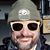 Brian Craig's profile image