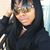 Shareese Royster's profile image