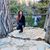 Arlida Lim's profile image