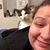 Kori Camper's profile image