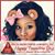 Erika Cook's profile image