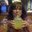 Janet Wright's profile image