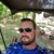 Dennis Worrall's profile image