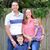 Elizabeth Wigton Dower's profile image