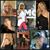 Charmayne Price Glaze's profile image