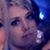 Amanda Goolsby's profile image