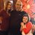 Bob Boucherie's profile image