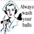 Jeanne Schultz's profile image