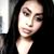 Sandra Hernandez's profile image