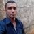 Julio Cesar's profile image