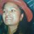 Suzanne Lalchan-Deane's profile image