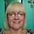 Shannon Bridges Johnson's profile image