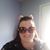 Brandi Bowling Reick's profile image