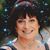 Heidi Bakalar Fletcher's profile image